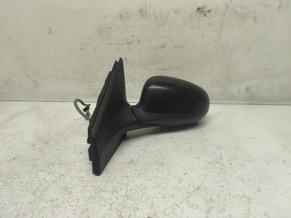 RETROVISEUR GAUCHE ELECTRIQUE FIAT - Vue 1